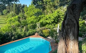 Amore A Prima Vista B&B
